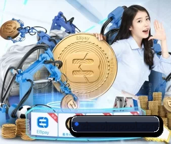 新葡京 APP