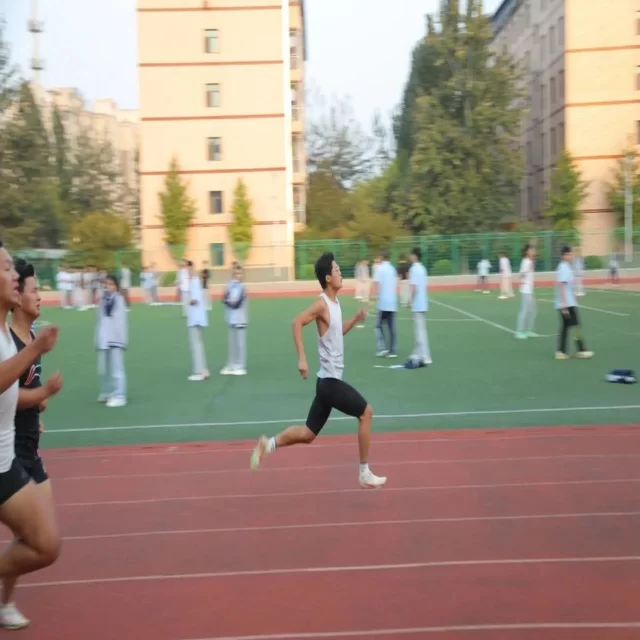 赛程调整对运动心理的深远影响分析